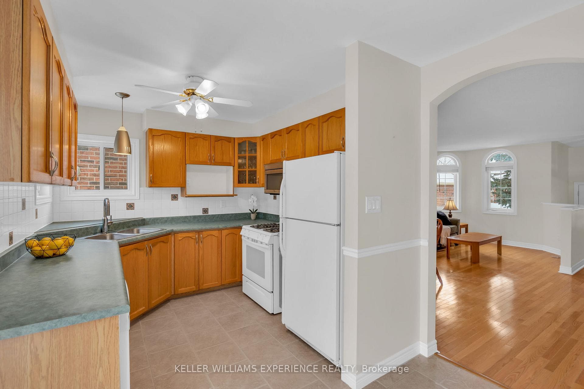 59 Rinaldo Road photo 8