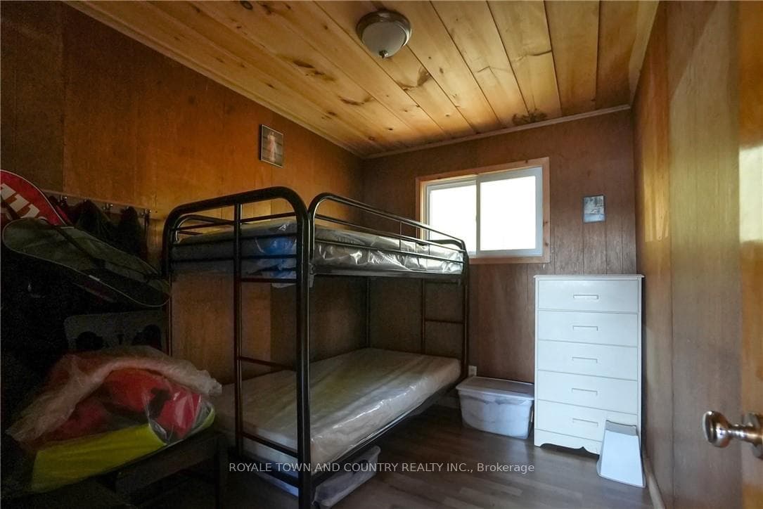 5 Rocky Acres Lane photo 14