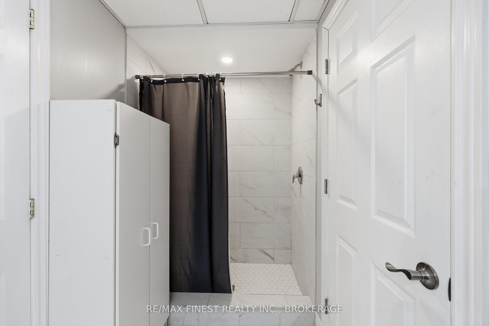 2518 Rideau Ferry Road photo 28