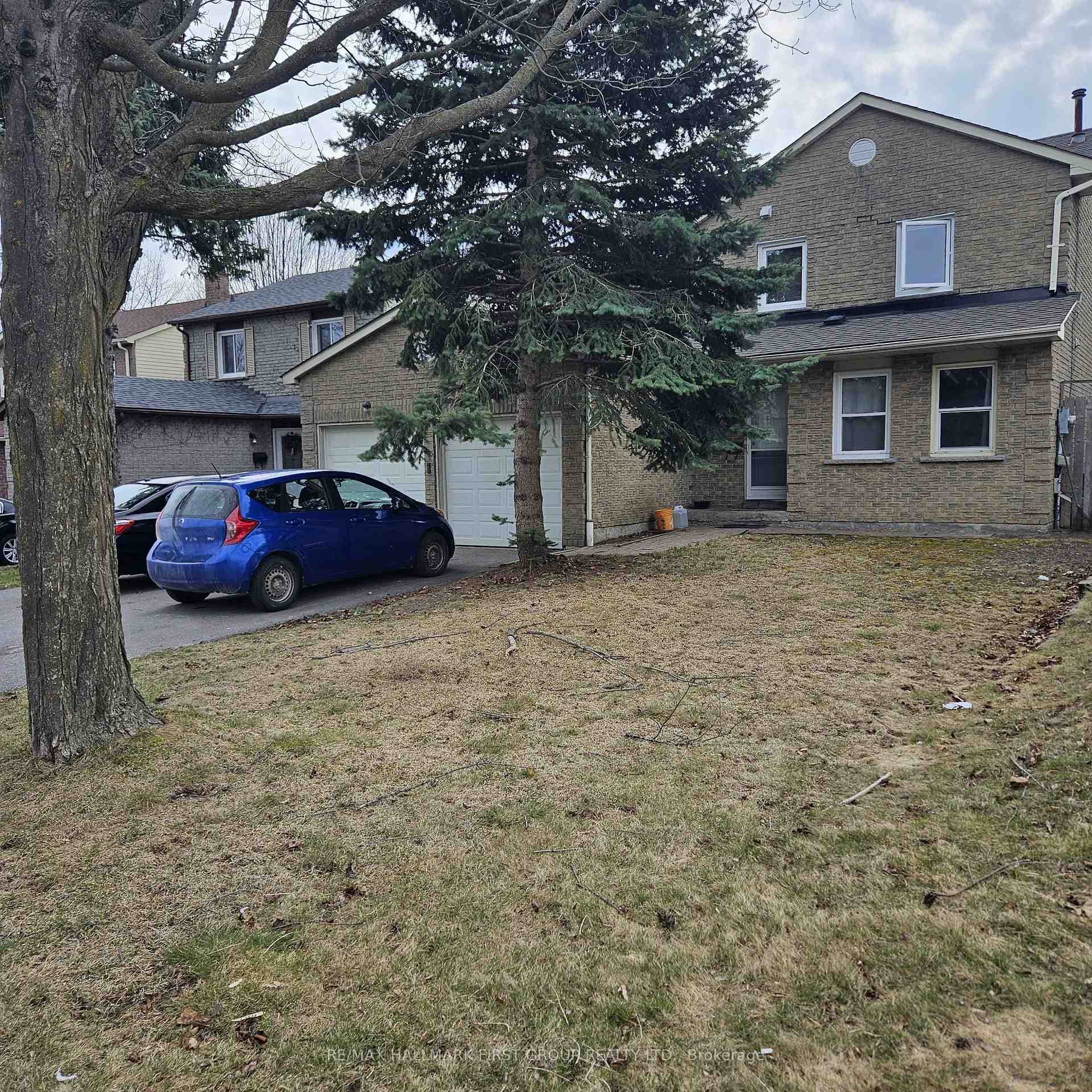 22 Lowder Place