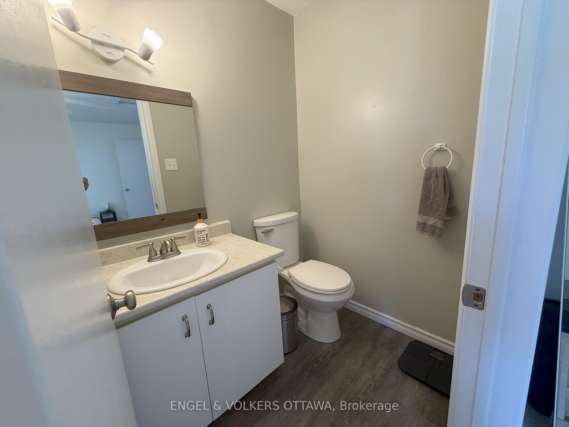 37 Lightfoot Place photo 15