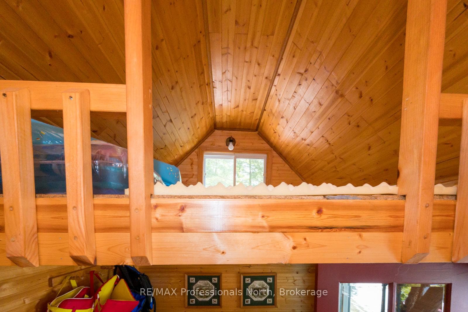 255 Cedar Lane photo 20