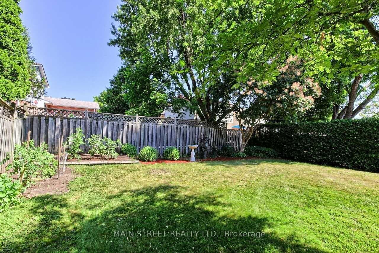 577 Haines Road photo 26