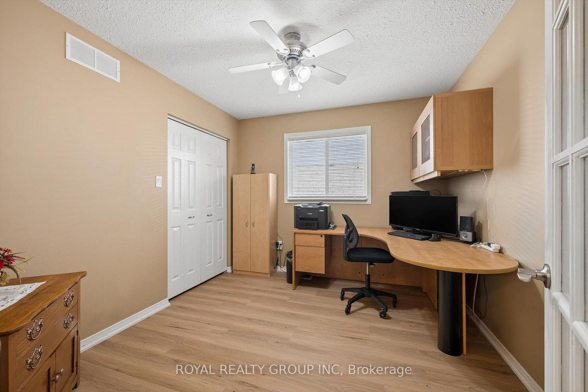 244 Fallowfield Drive photo 20