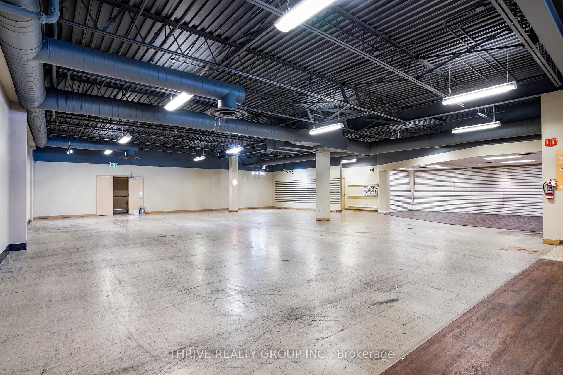 197 Adelaide Street Unit Unit B photo 8