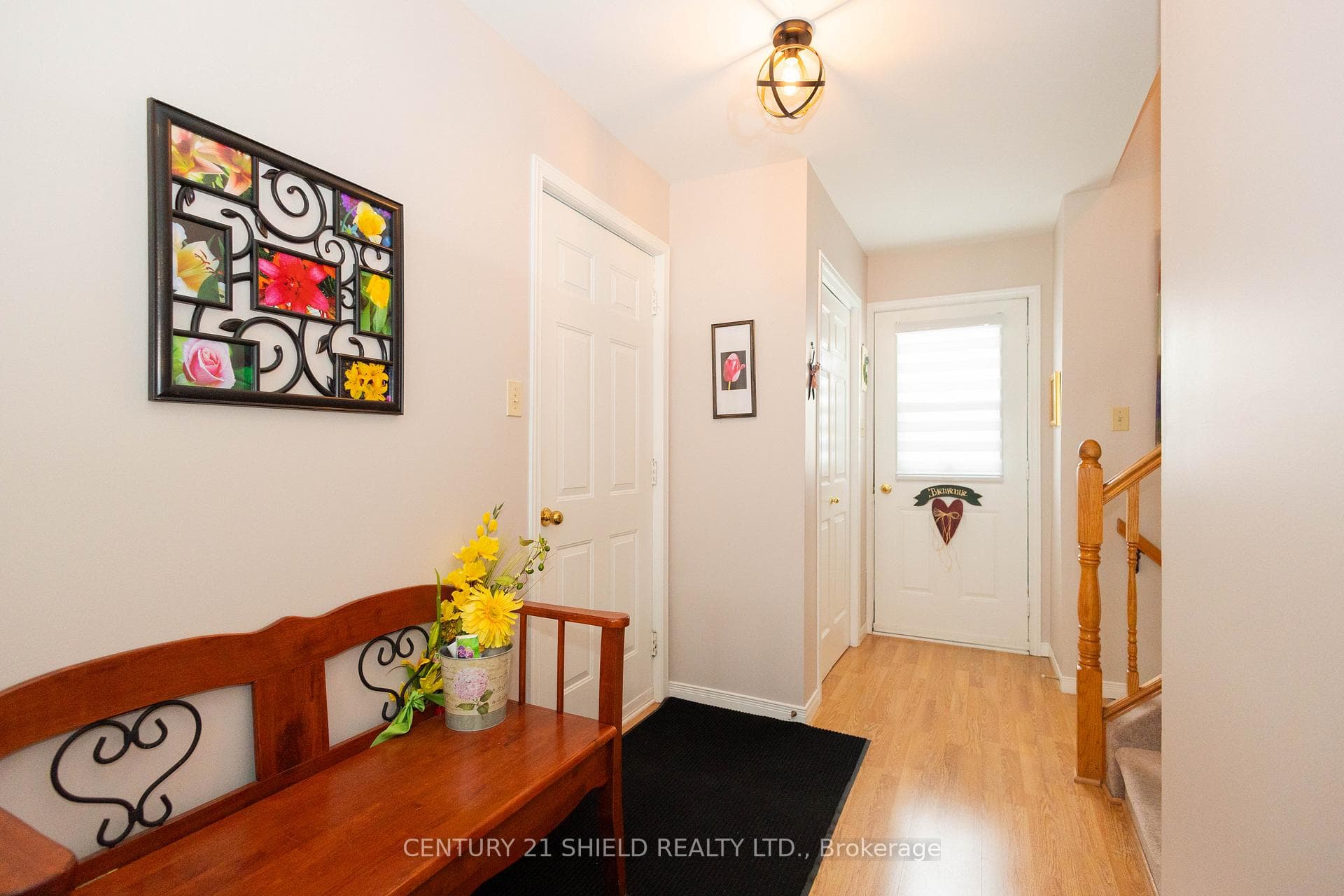 1613 Walton Street photo 28