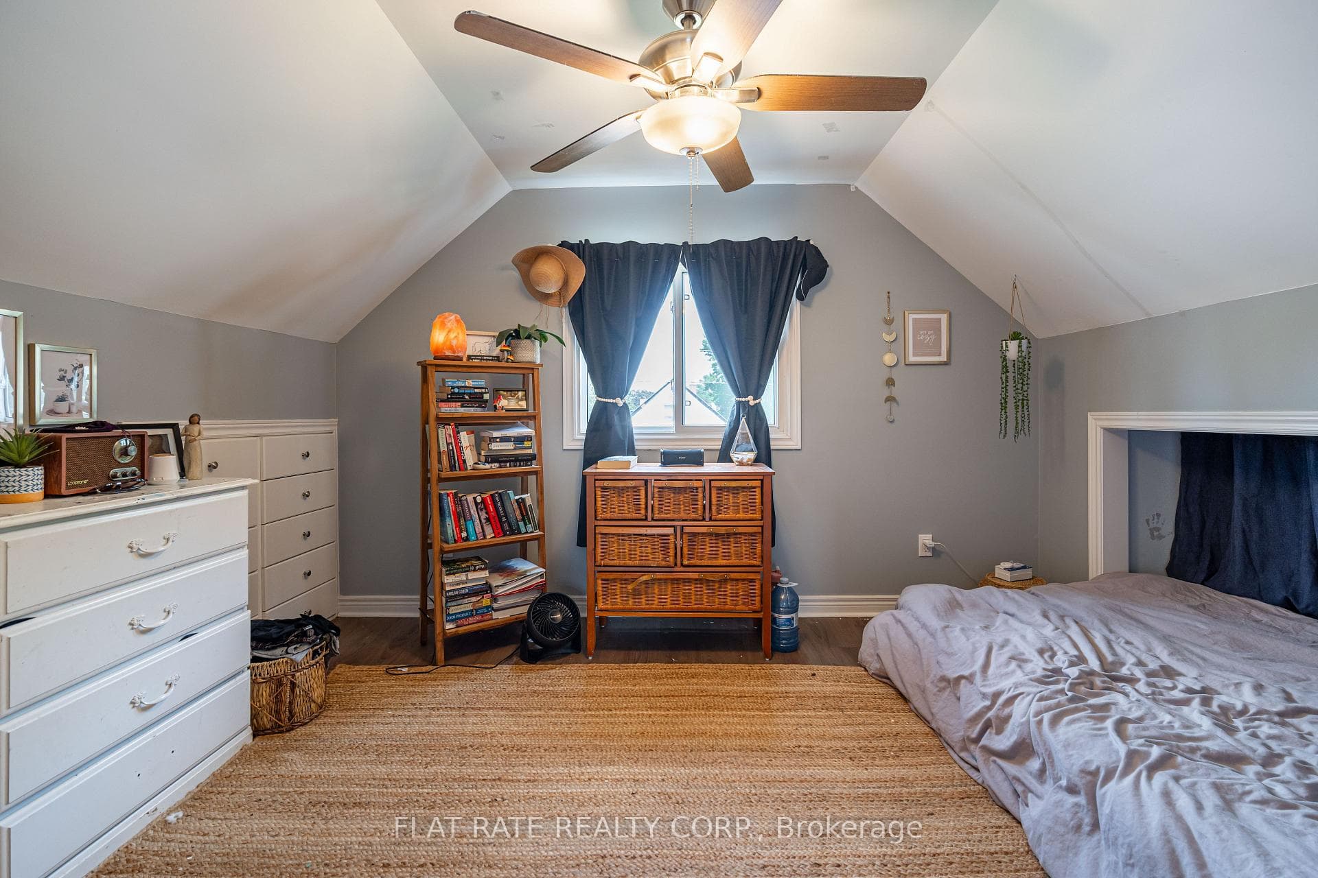 511 O'Connell Road photo 15