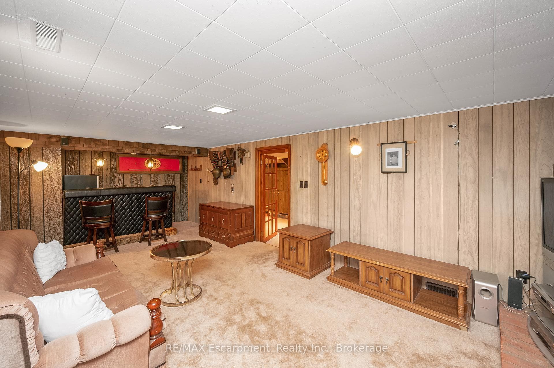 16 Glendale Drive photo 21