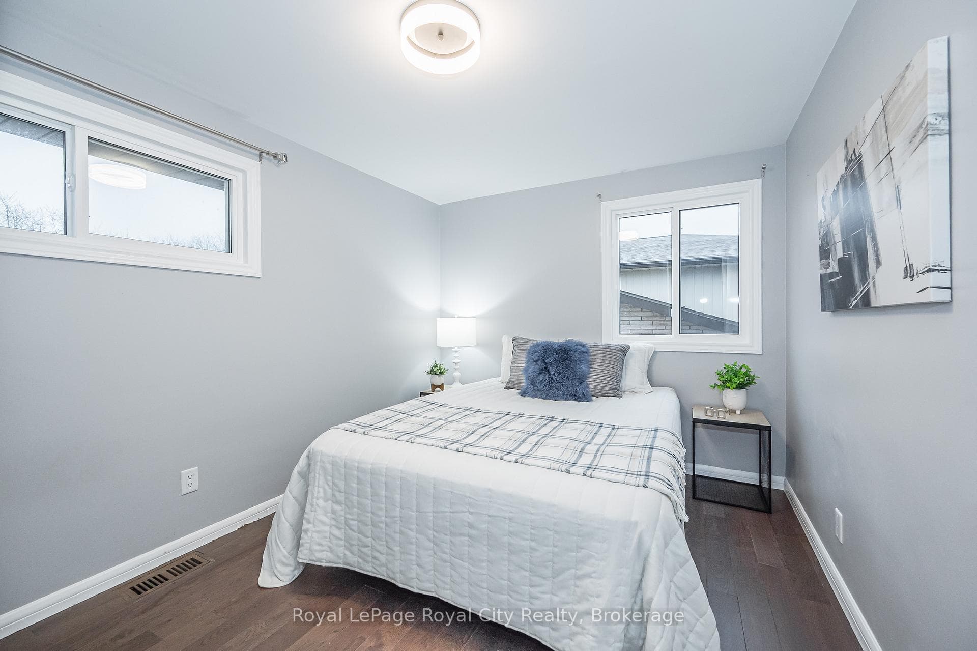 236 Ironwood Road photo 26