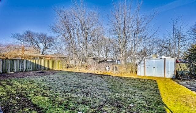1180 Belvedere Avenue Unit BSMT photo 13