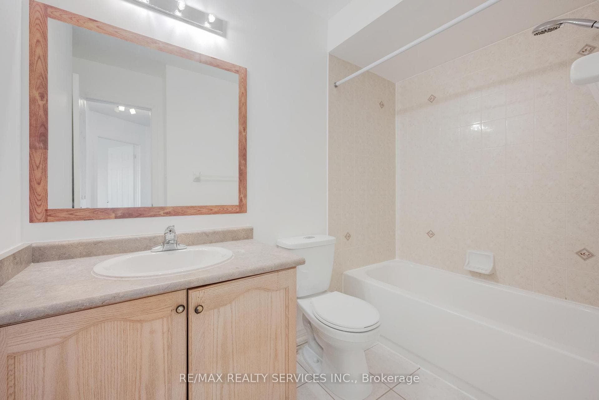 7155 Magistrate Terrace Unit 15 photo 25