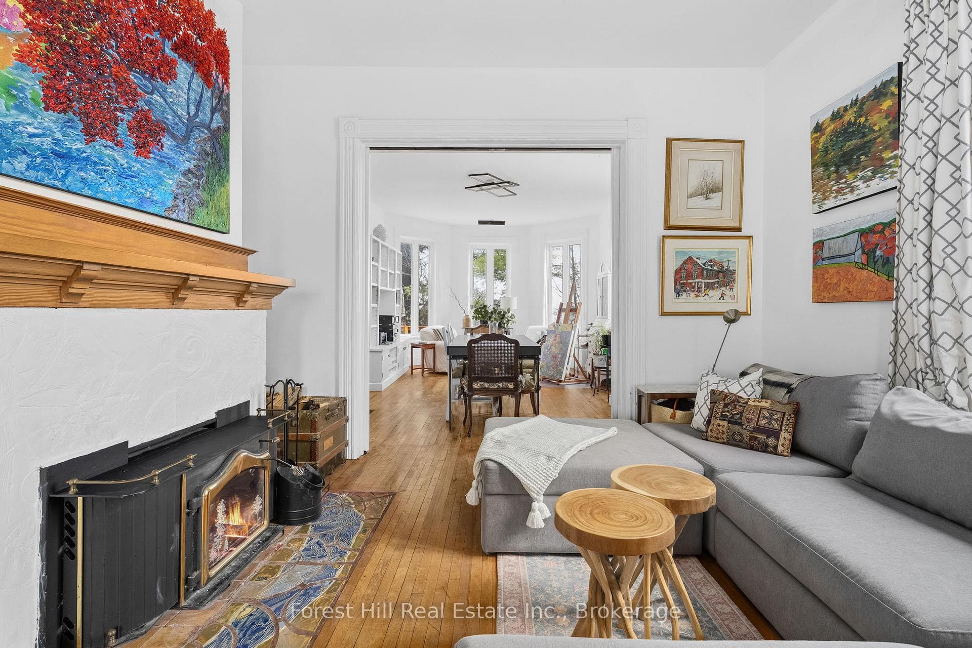 5 Lorne Street photo 18