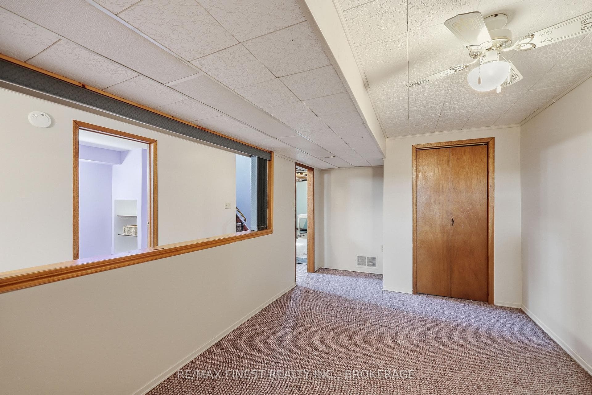 1076 Lincoln Drive photo 39