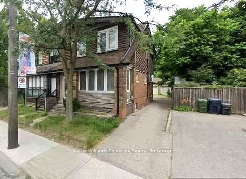 369 Mount Pleasant Road photo 2