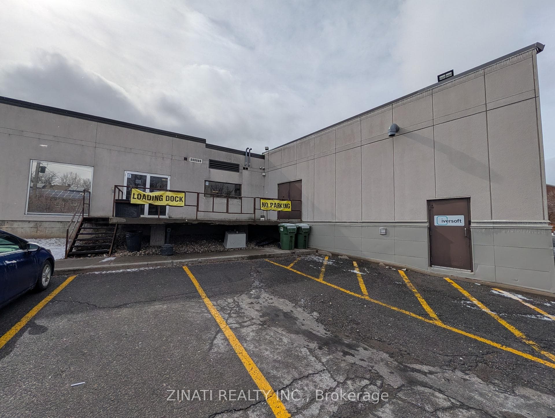 1155 Lola Street Unit 1A photo 2