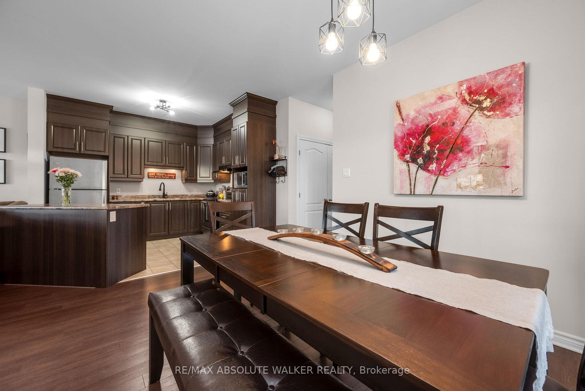 197 Bourdeau Boulevard Unit 3 photo 8