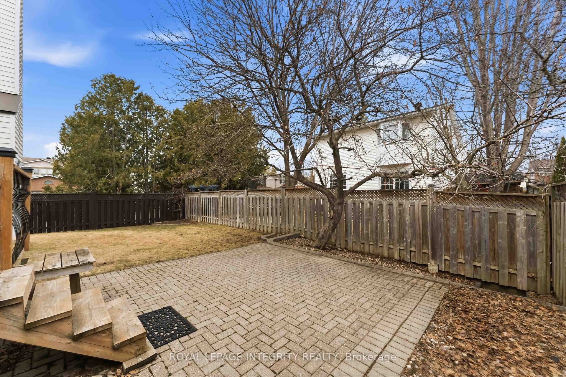 30 Longden Place photo 48