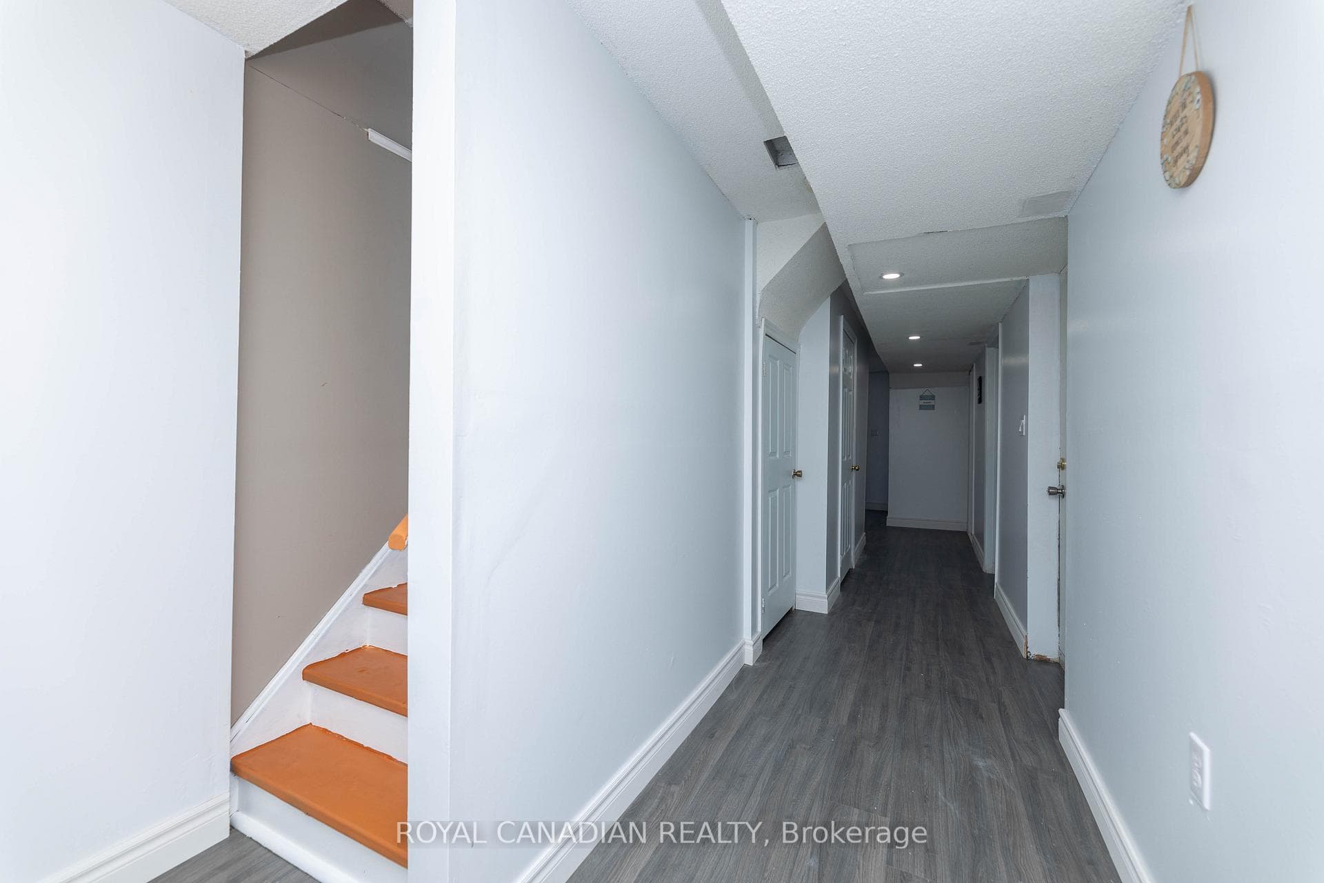 166 Lady May Drive photo 27