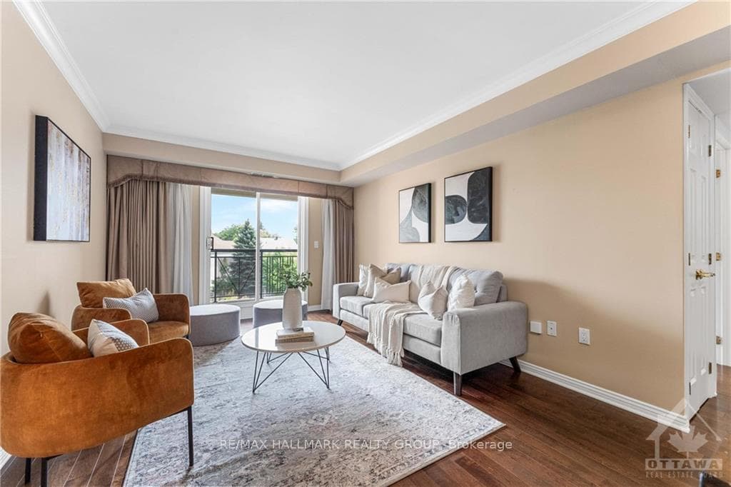 1 MERIDIAN Place Unit 404 photo 6