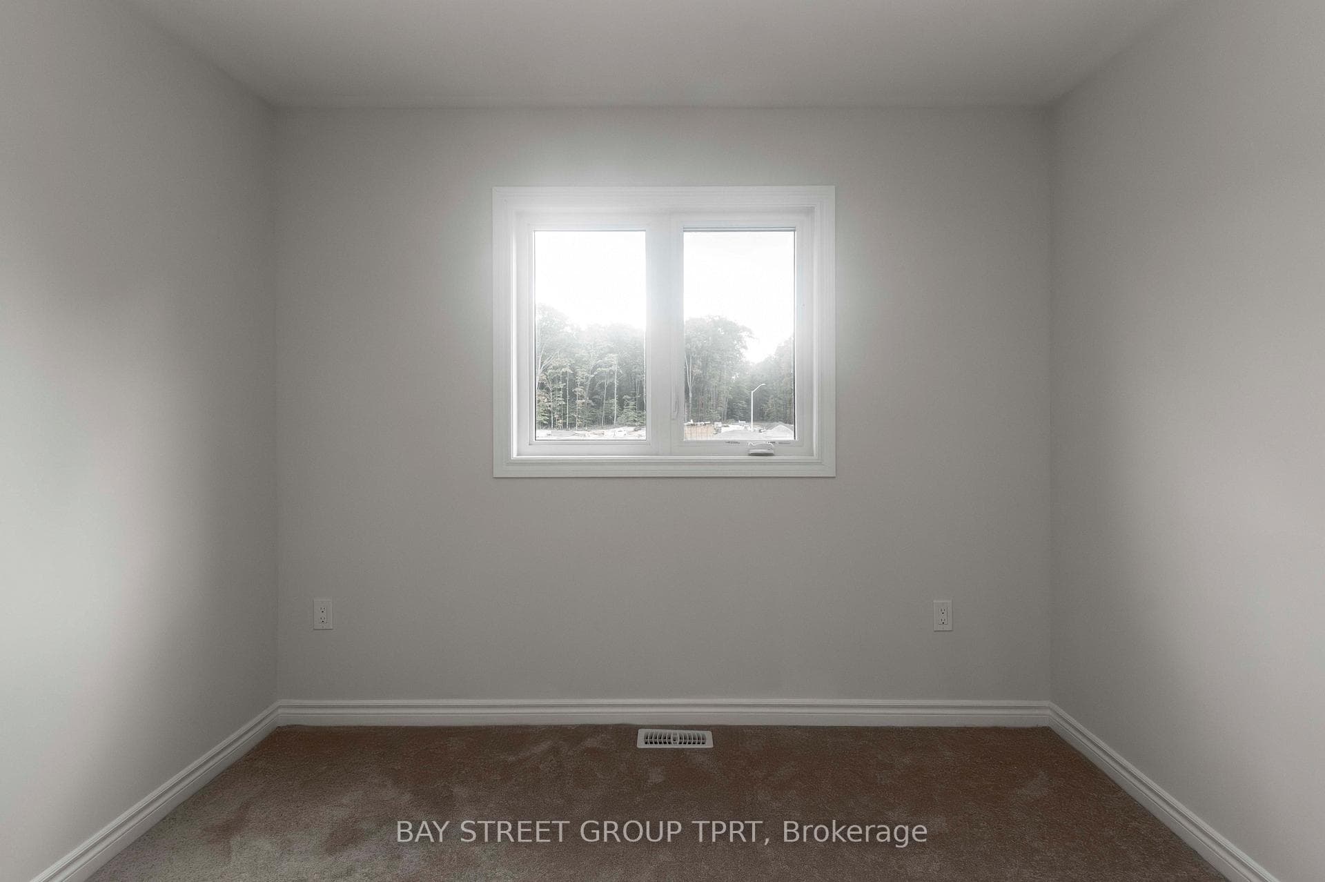 210 Beechwood Forest Lane photo 29