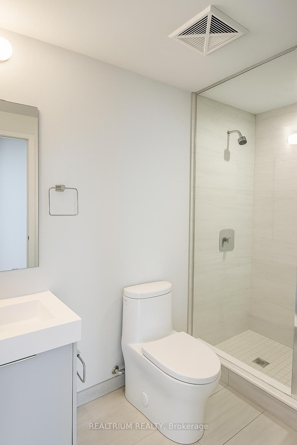 2920 Highway 7 N/A Unit 1104 photo 6