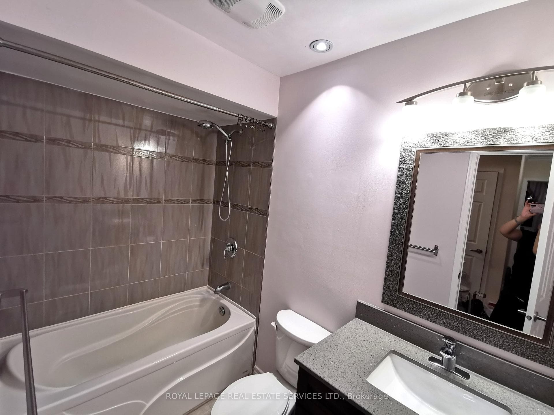 115 Clansman Trail photo 20