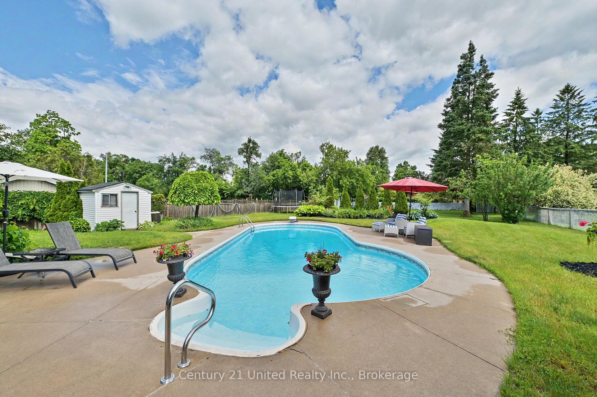 260 Mckellar Street photo 19