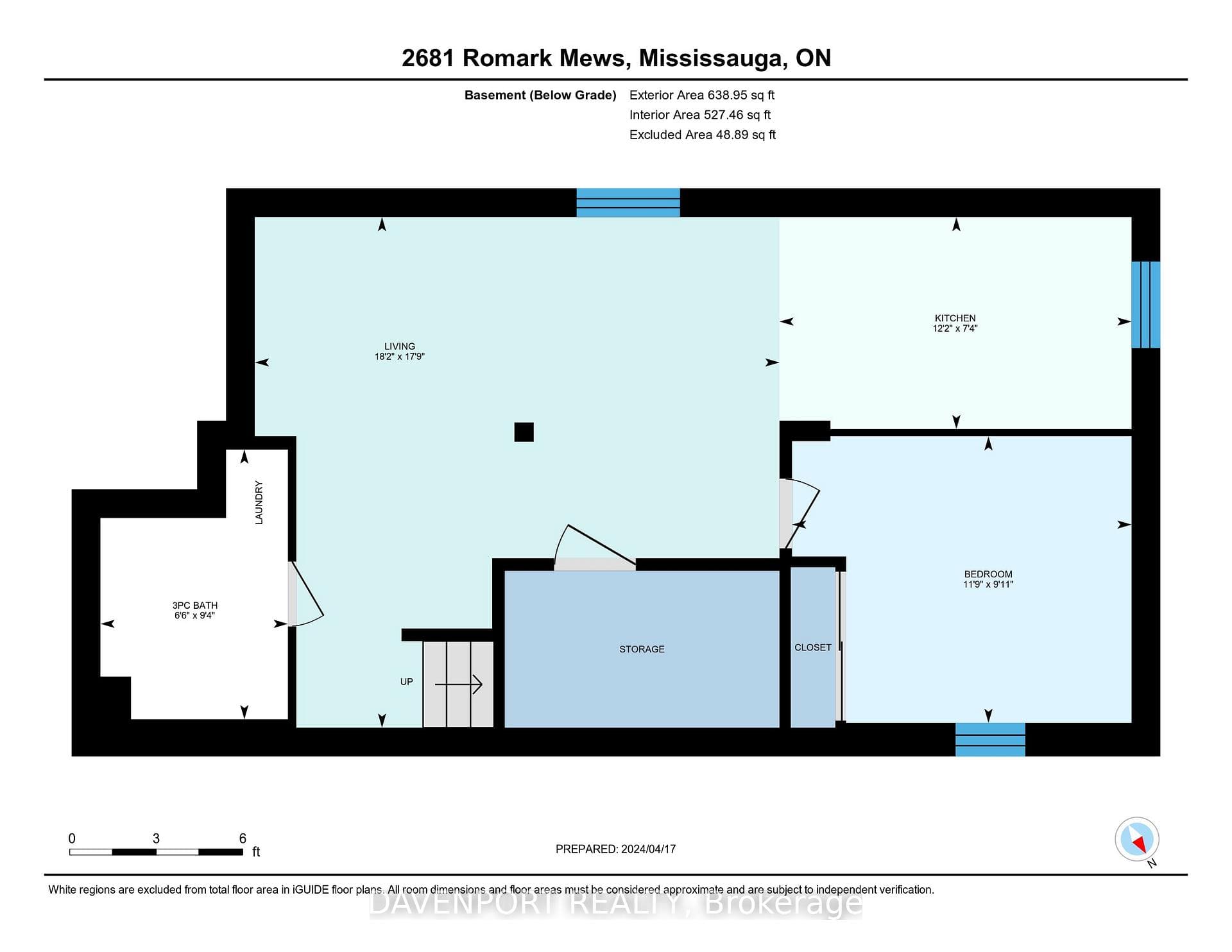 2681 Romark Mews photo 40