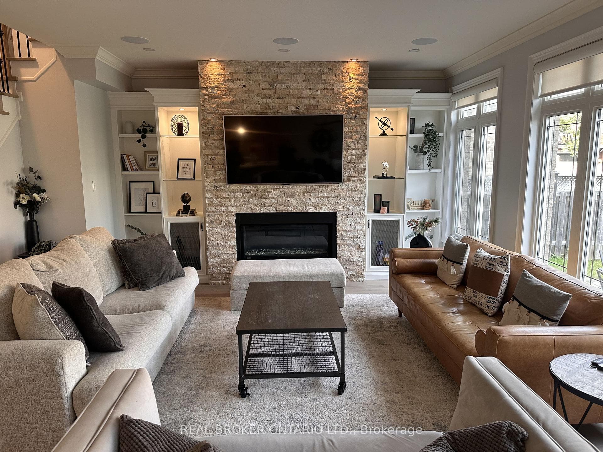 15 BIRCH PARK Drive photo 19