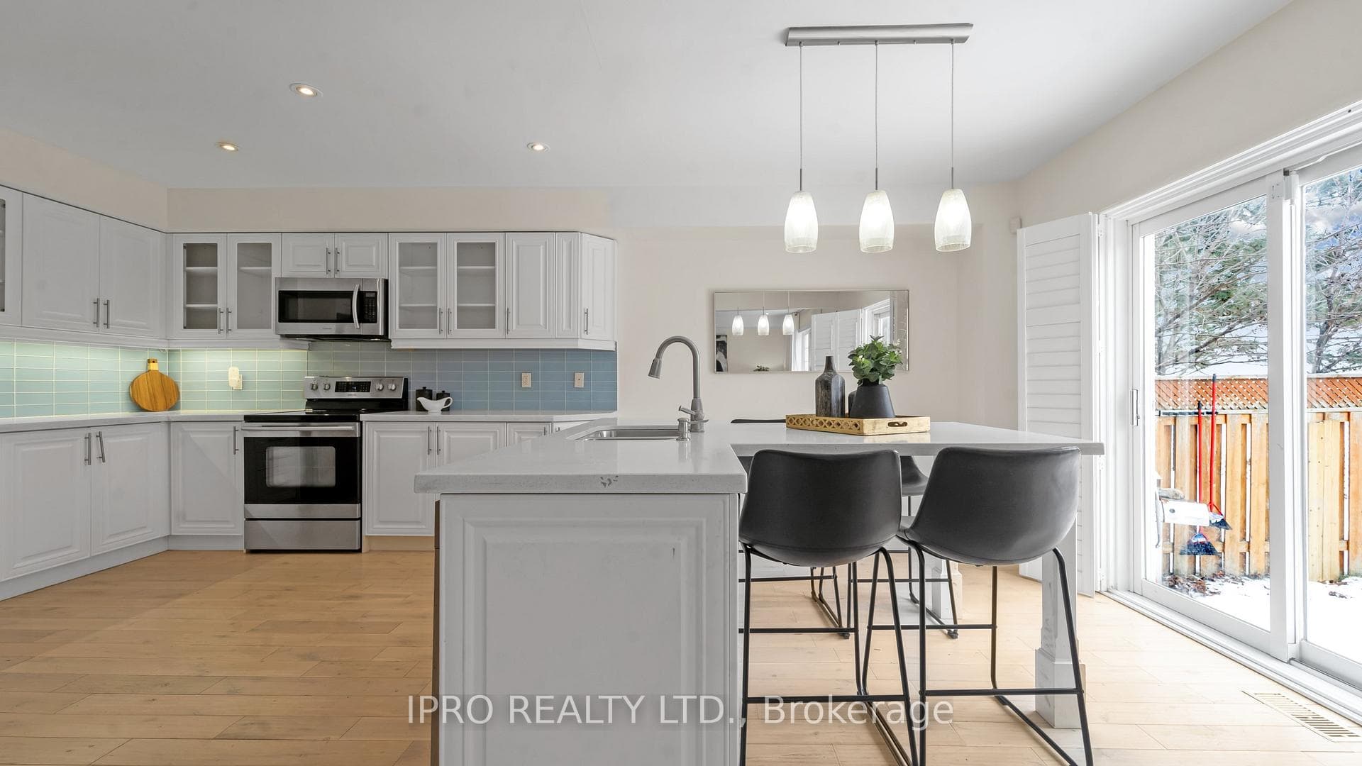 33 Sewells Lane photo 6