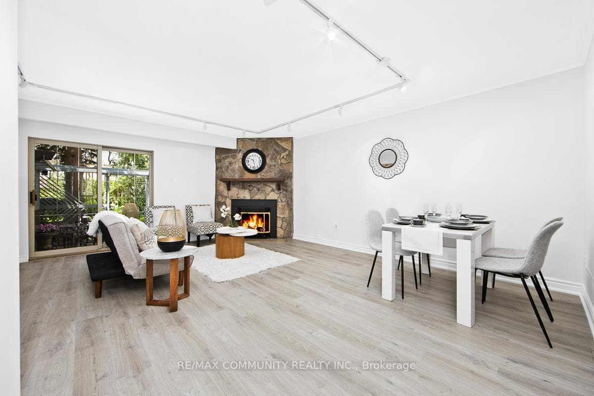 283 Braymore Boulevard photo 6