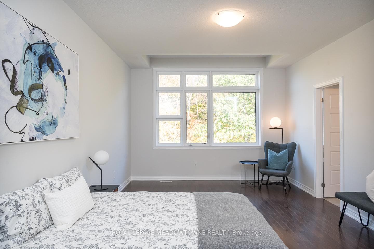 3401 Vernon Powell Drive photo 22