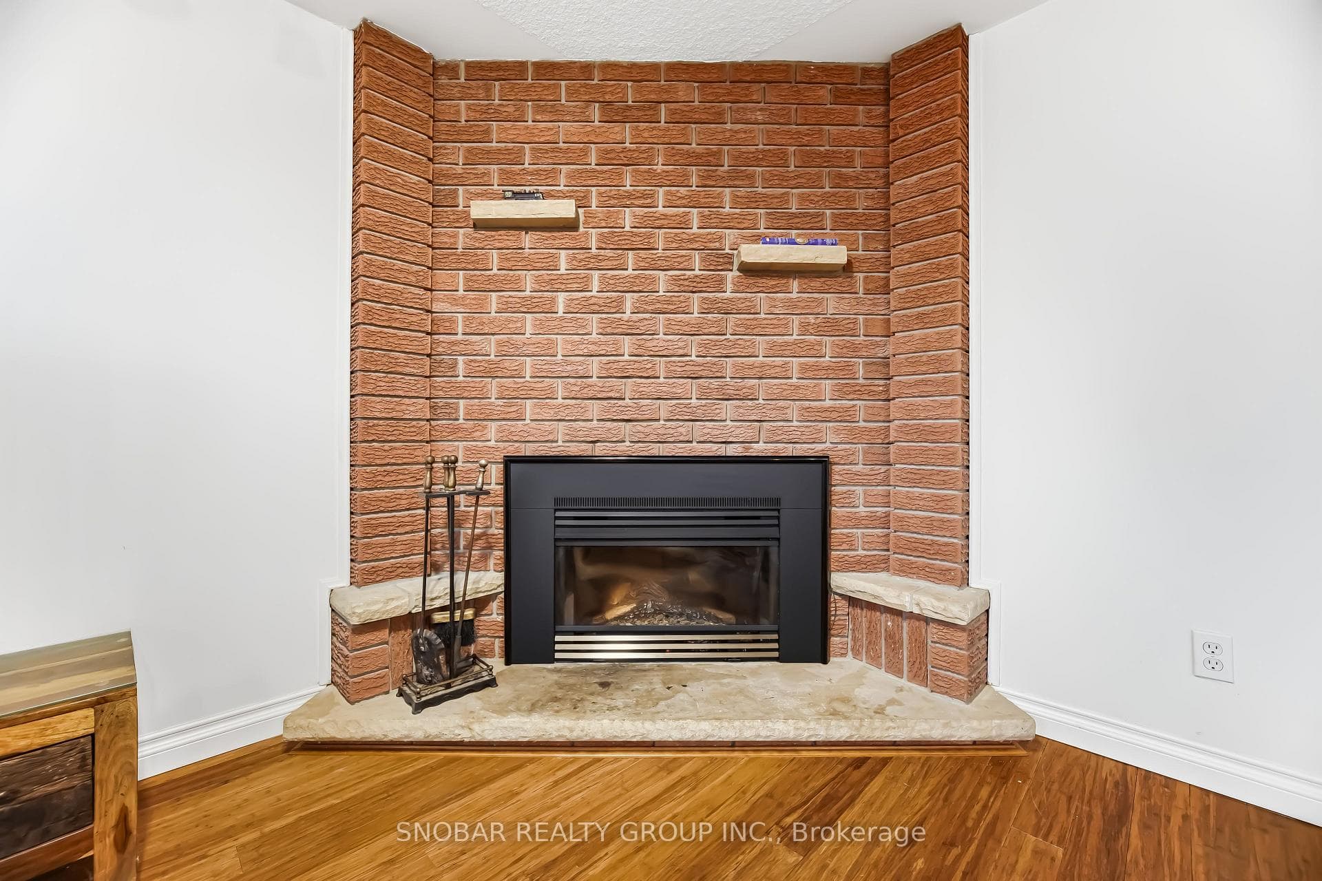 1229 Shadeland Drive photo 22