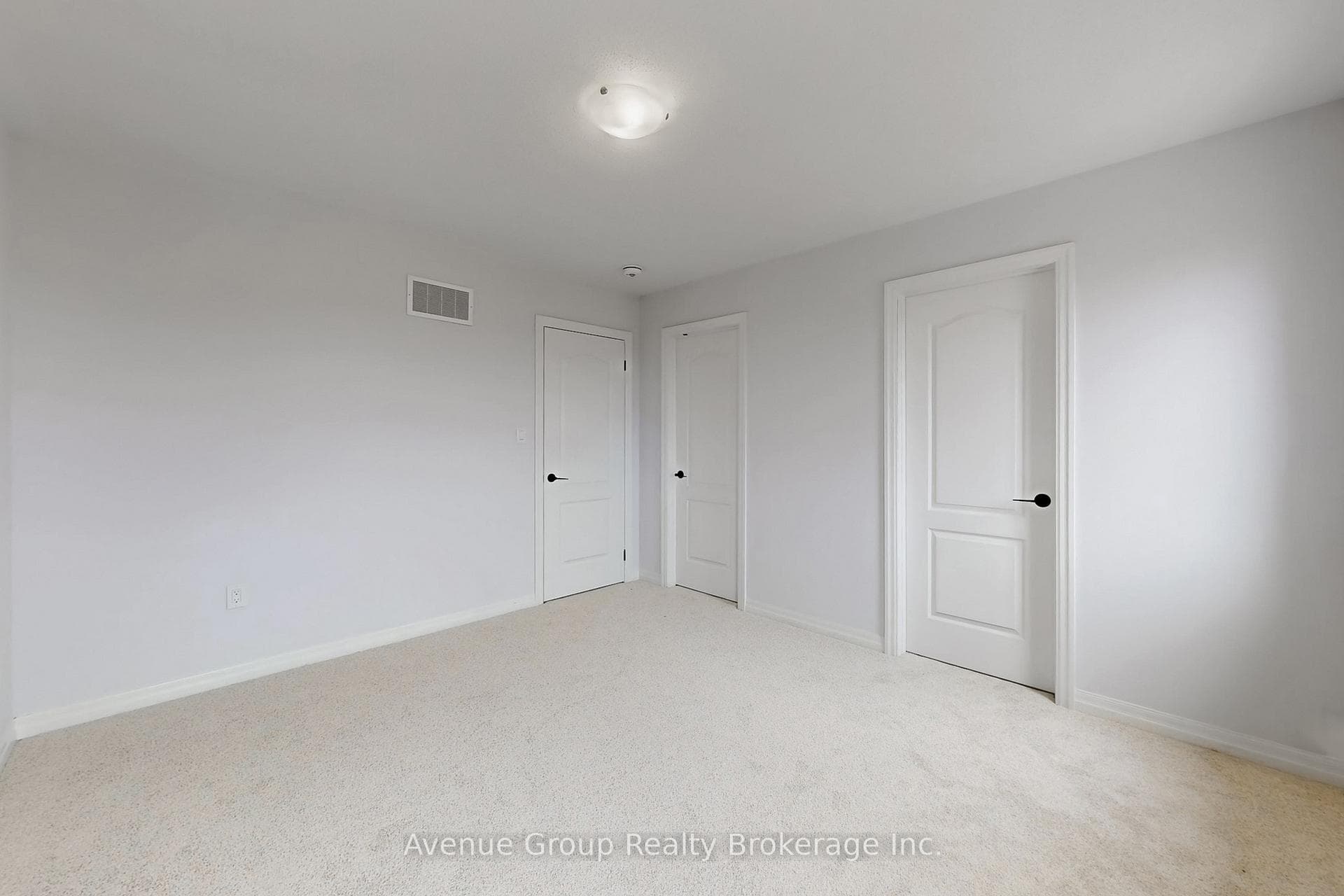 1 Fisher Road photo 31