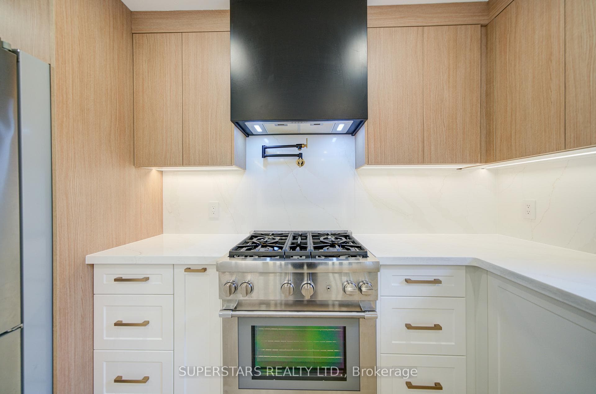 163 Brucker Road photo 18