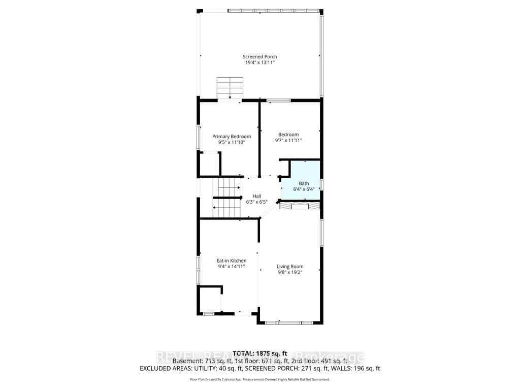 44 Jefferson Avenue photo 49