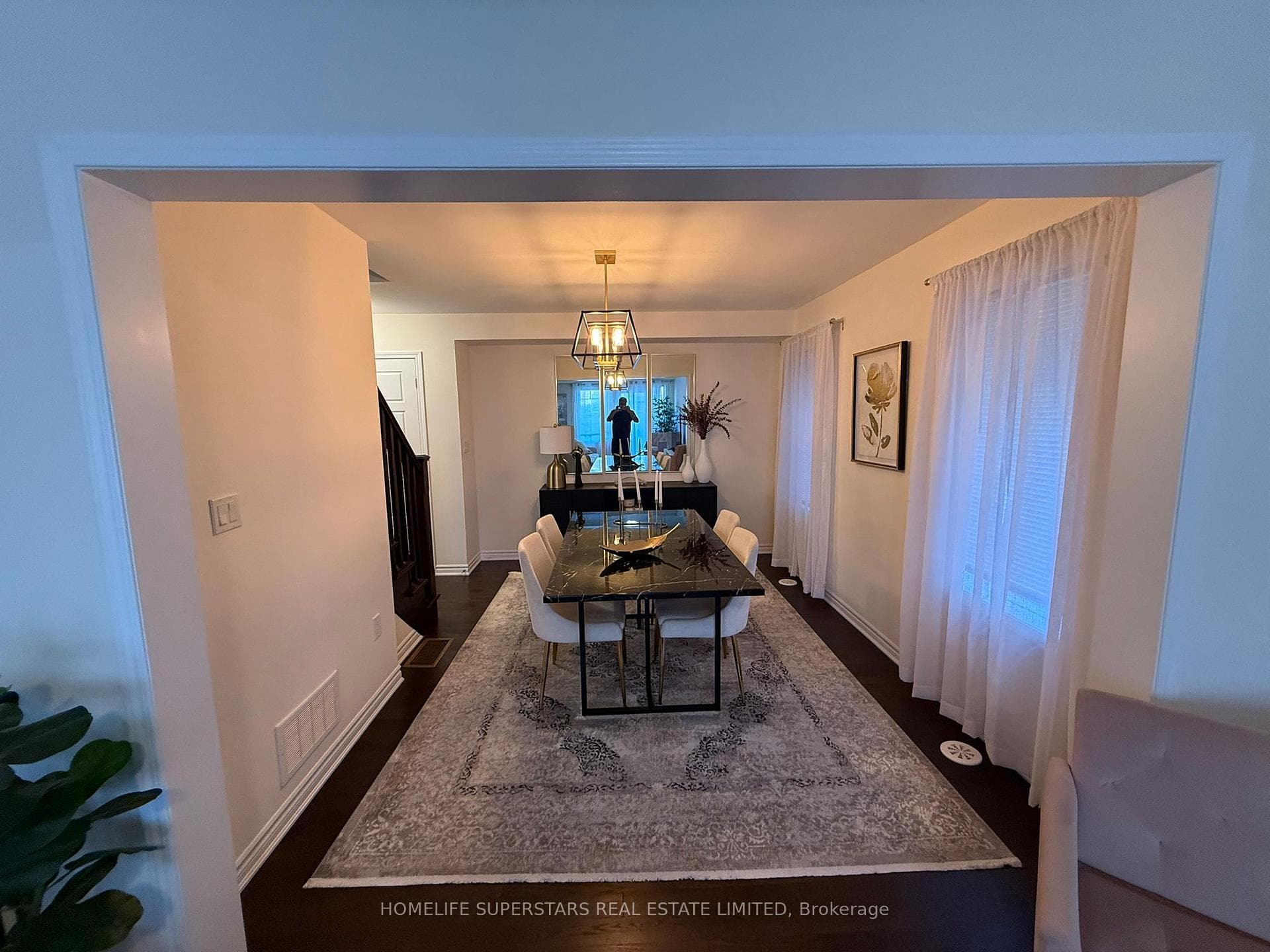 1000 Asleton Boulevard Unit 118 photo 10