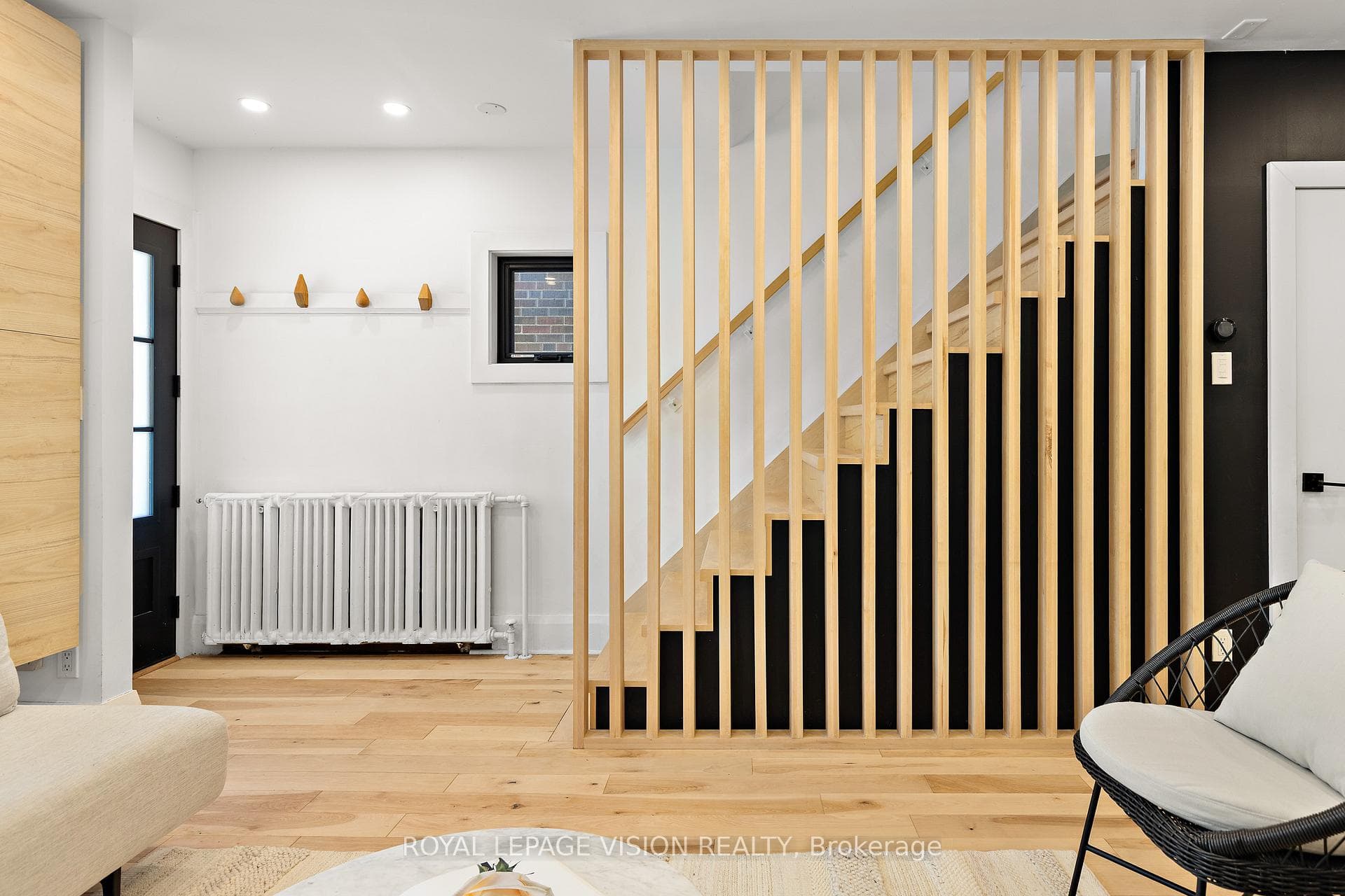 221 Bedford Park Avenue photo 21