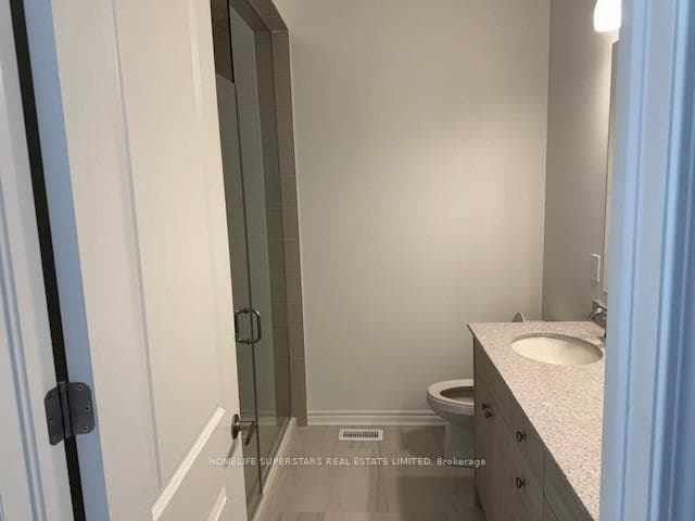 3208 Meadowridge Drive photo 15