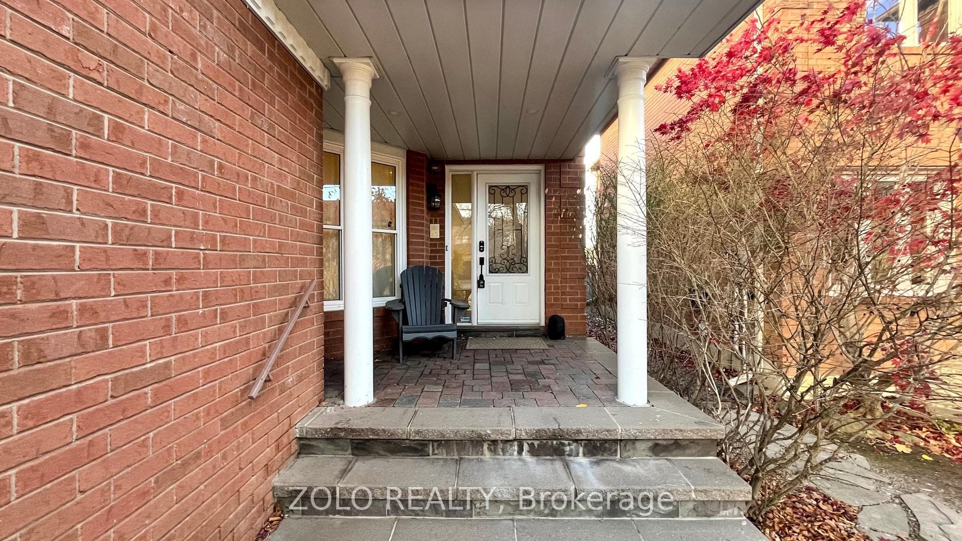 52 Buckhorn Avenue photo 2