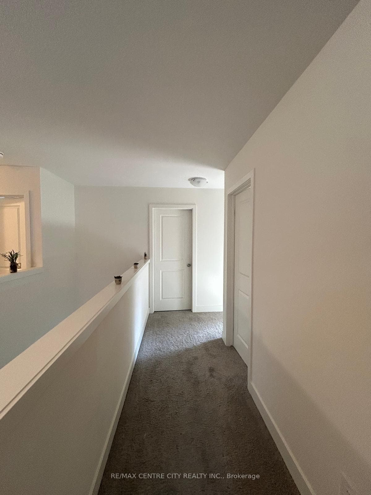 1520 Twilite Boulevard photo 28