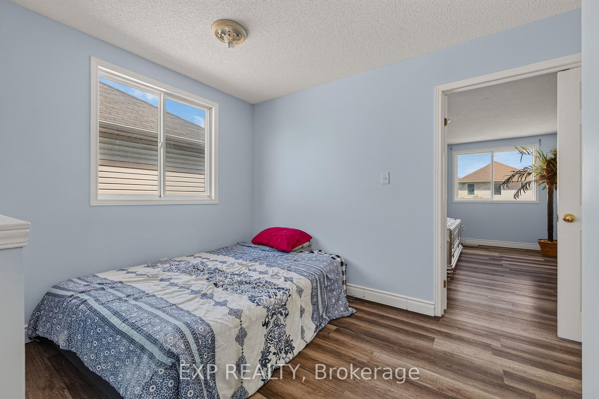 196 Max Becker Drive photo 20