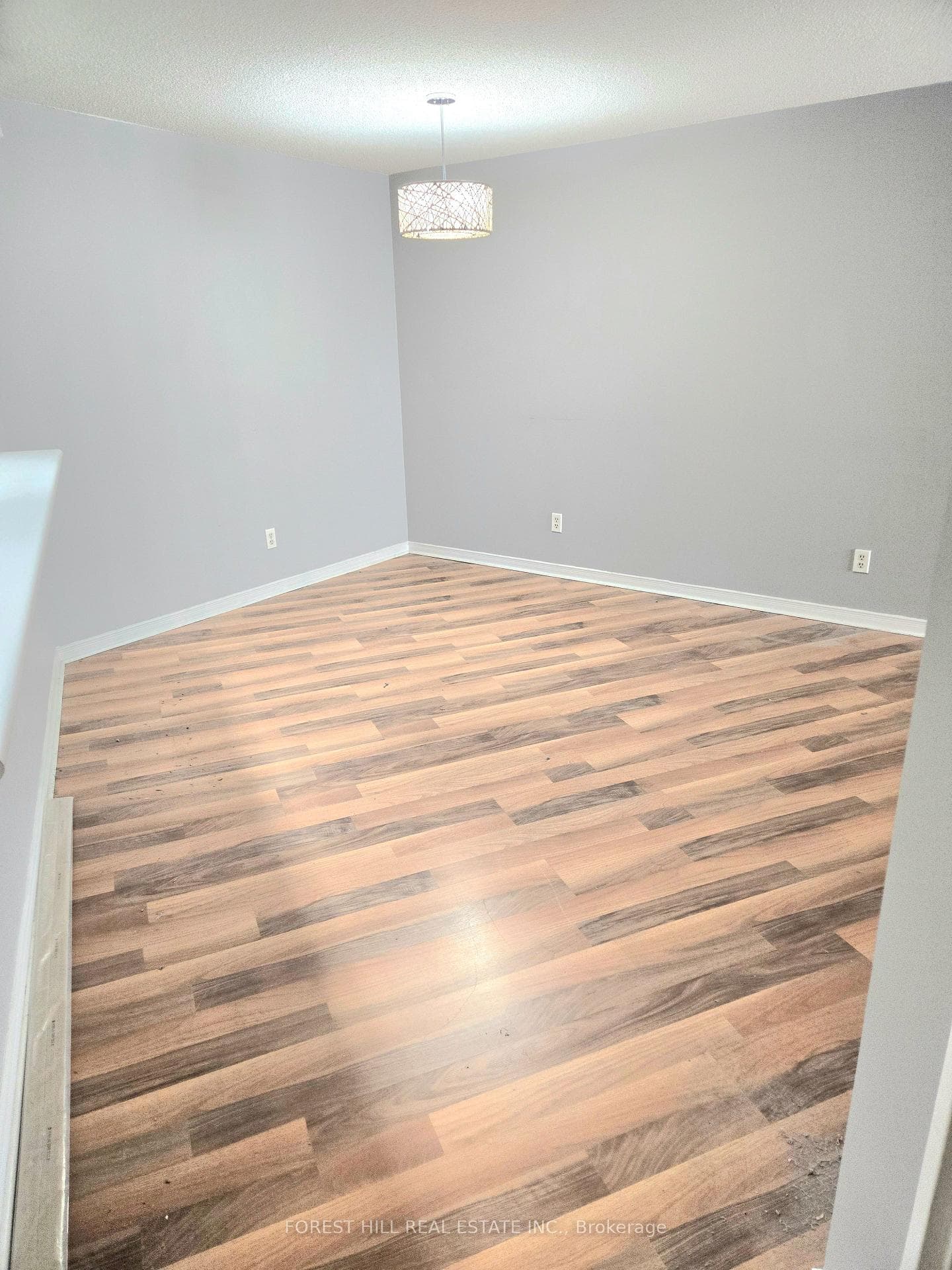 801 King Street Unit 501 photo 6