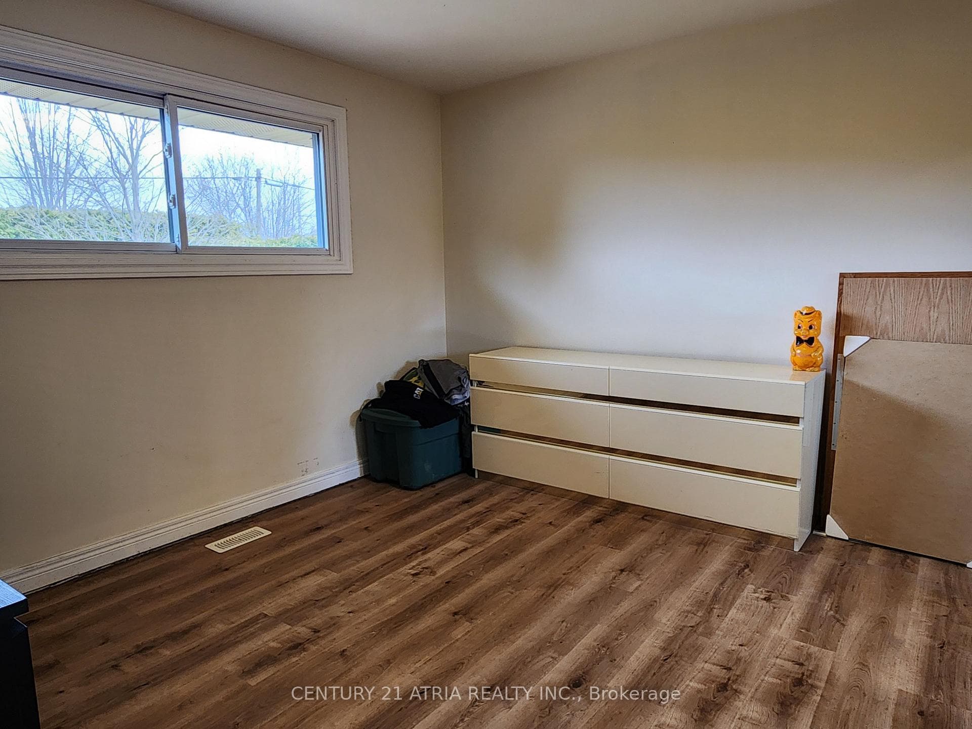 366 Meadow Street Unit Upper photo 15