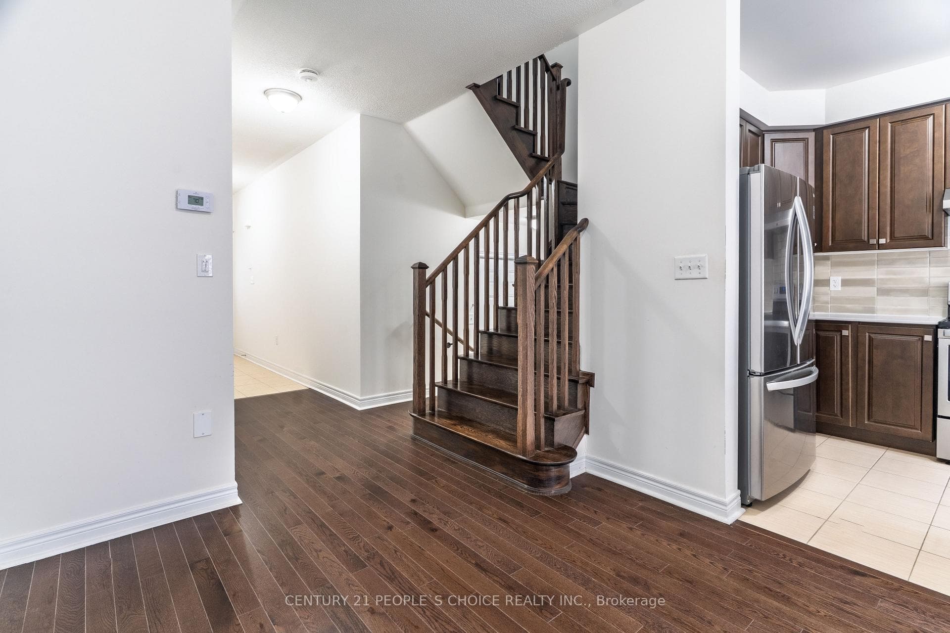 61 Finegan Circle photo 2