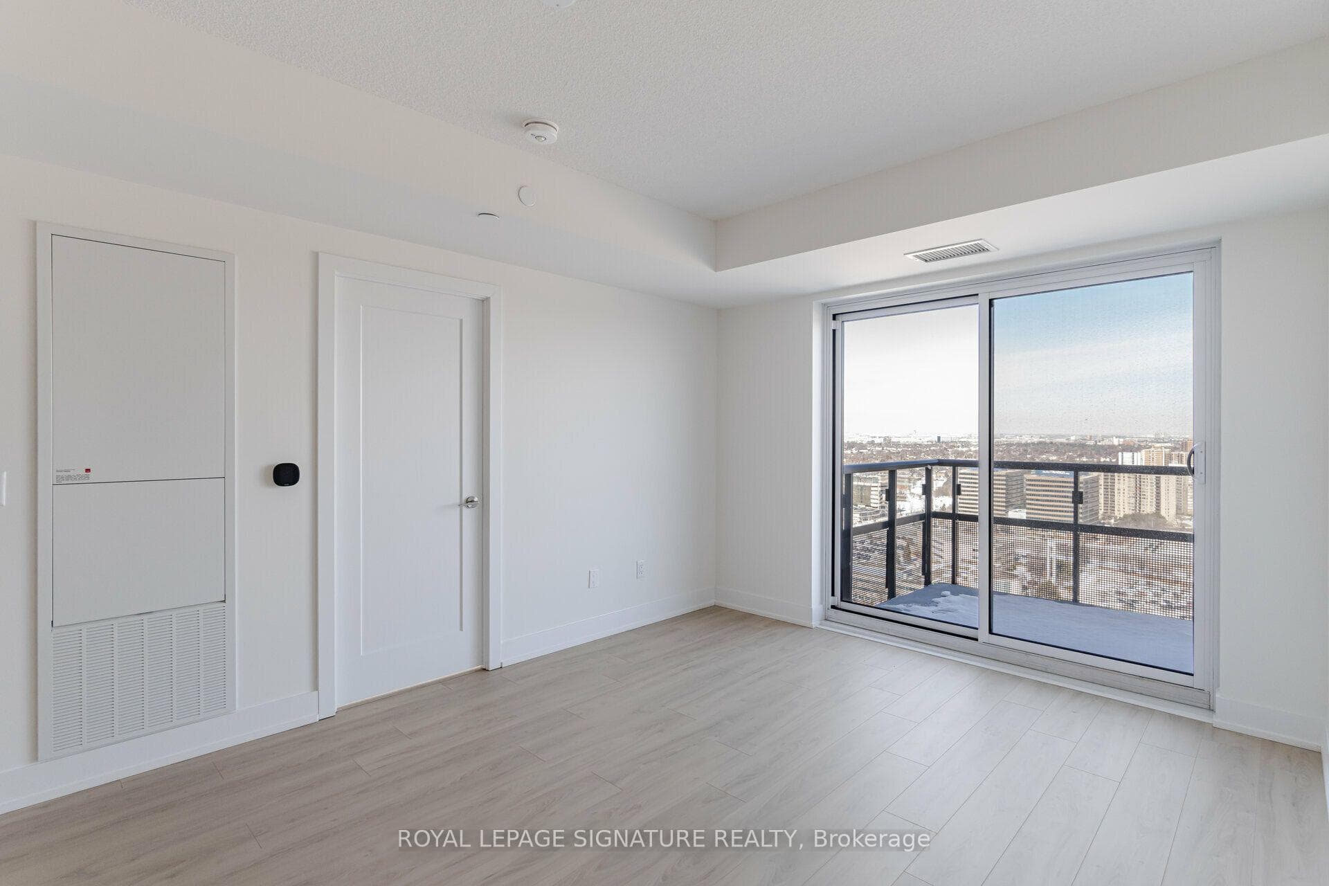 10 Eva Road Unit 2705 photo 12