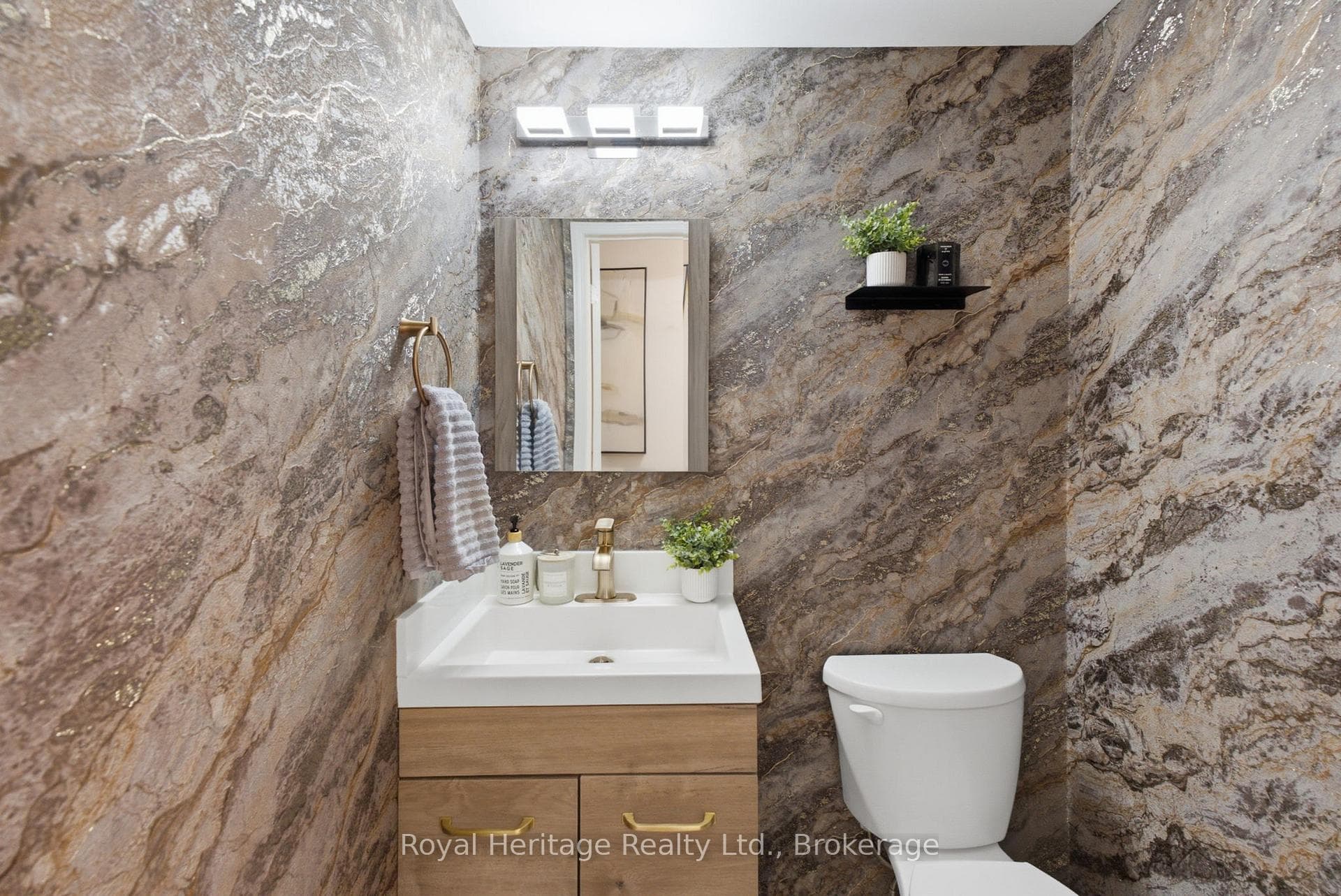115 Avenue Road Unit 26 photo 15