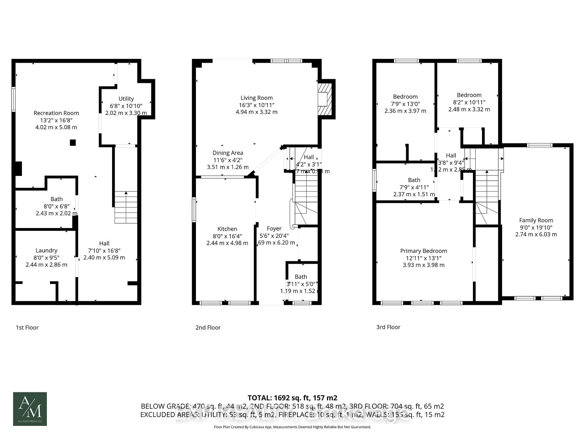 27 Pleasant Grove Terrace photo 43