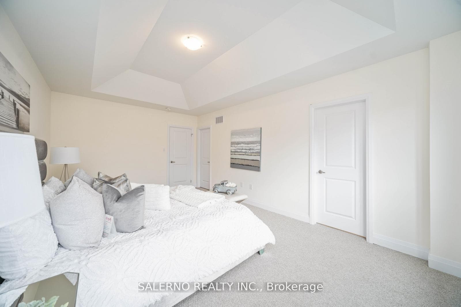 41 Daffodil Road photo 22
