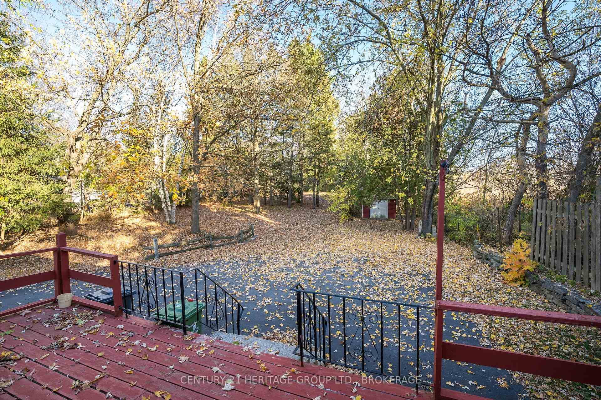 3544 Princess Street photo 4